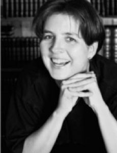 Sandrine Erdely-Sayo