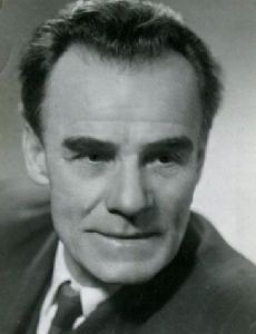 Daniil Ilchenko