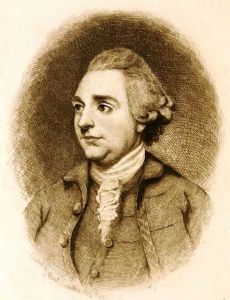 Hugh Waddell (general)