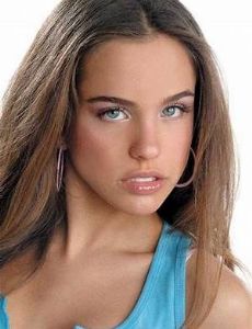 Agam Rudberg