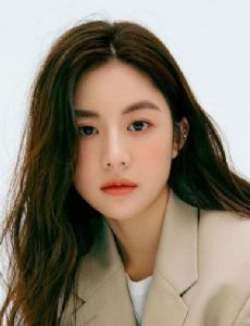 Go Youn-jung