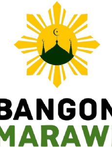 Task Force Bangon Marawi