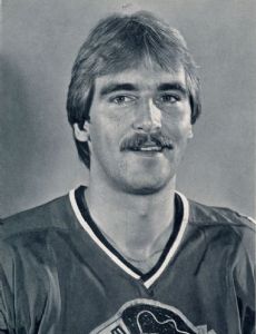 Miles Zaharko