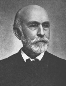 Christian Christie