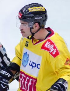 Michael Schiechl