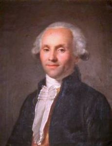 Victor d'Hupay