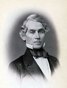 William Stewart (Pennsylvania)