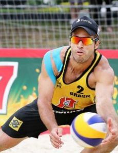 Bruno Oscar Schmidt