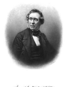 Joseph Mayer (antiquary)