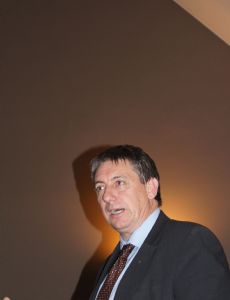 Jan Jambon