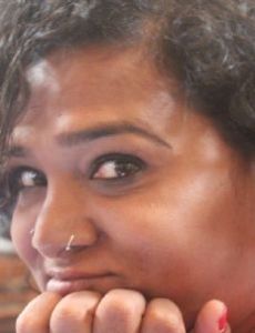 Living Smile Vidya