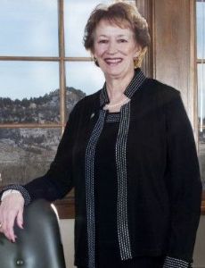 Kay Schallenkamp