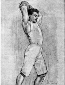 Sotirios Versis