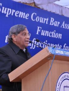 M. N. Krishnamani