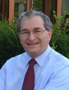 Arturo Porzecanski