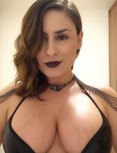 Emme White