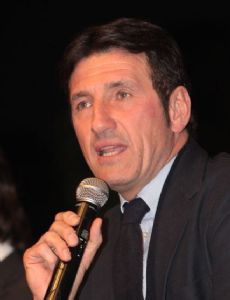 Giovanni Galli
