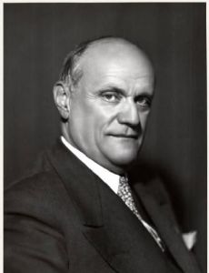 Guido Donegani