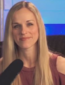 Lana Lokteff