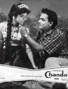 Rahman (Bangladeshi actor)