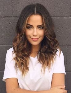 Karla Raic
