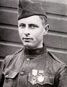 Reidar Waaler