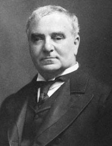 Julian Salomons