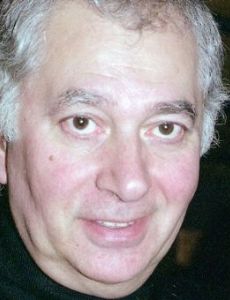 Georgi Movsesyan