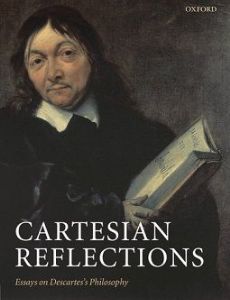 Cartesian Reflections