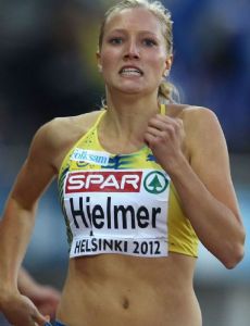 Moa Hjelmer