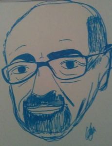 Francis Kalifat