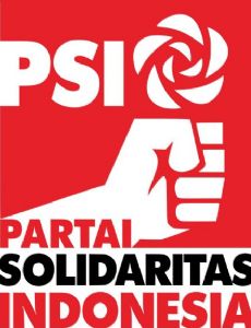 Indonesian Solidarity Party