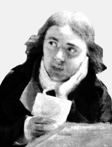 Charles Meynier