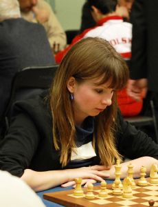 Beata Kądziołka