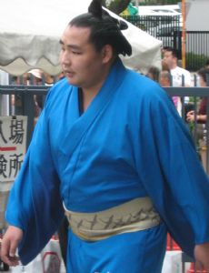 List of People from Sükhbaatar Province FamousFix List