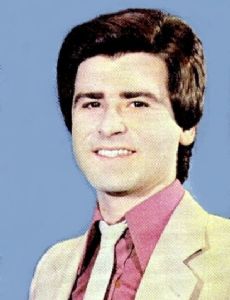 Asim Brkan