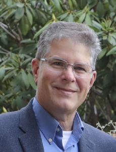 Mark Warawa