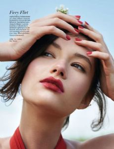 Vika Ihnatenko