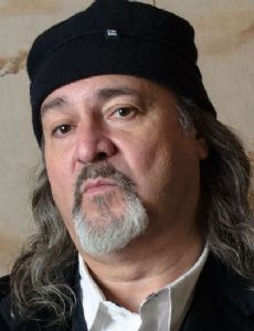 Bill Laswell