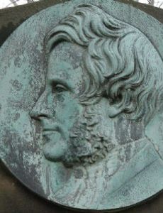 William King Tweedie