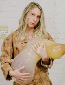 Ivana Bašić (artist)