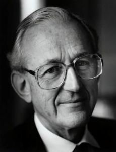 David Hennessy, 3rd Baron Windlesham
