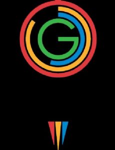 2014 Commonwealth Games