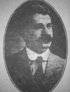 Ludwig Lore