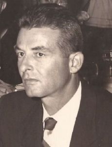 Carlos Crassus