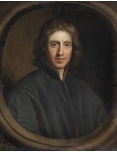 William Whiston