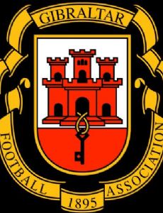 Gibraltar Football Association