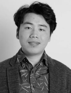 Han Yang
