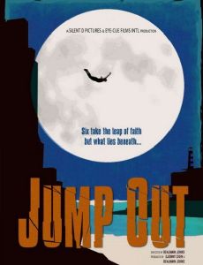 Jump Out