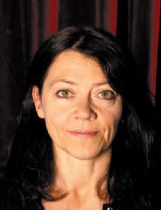 Katelijne Verbeke